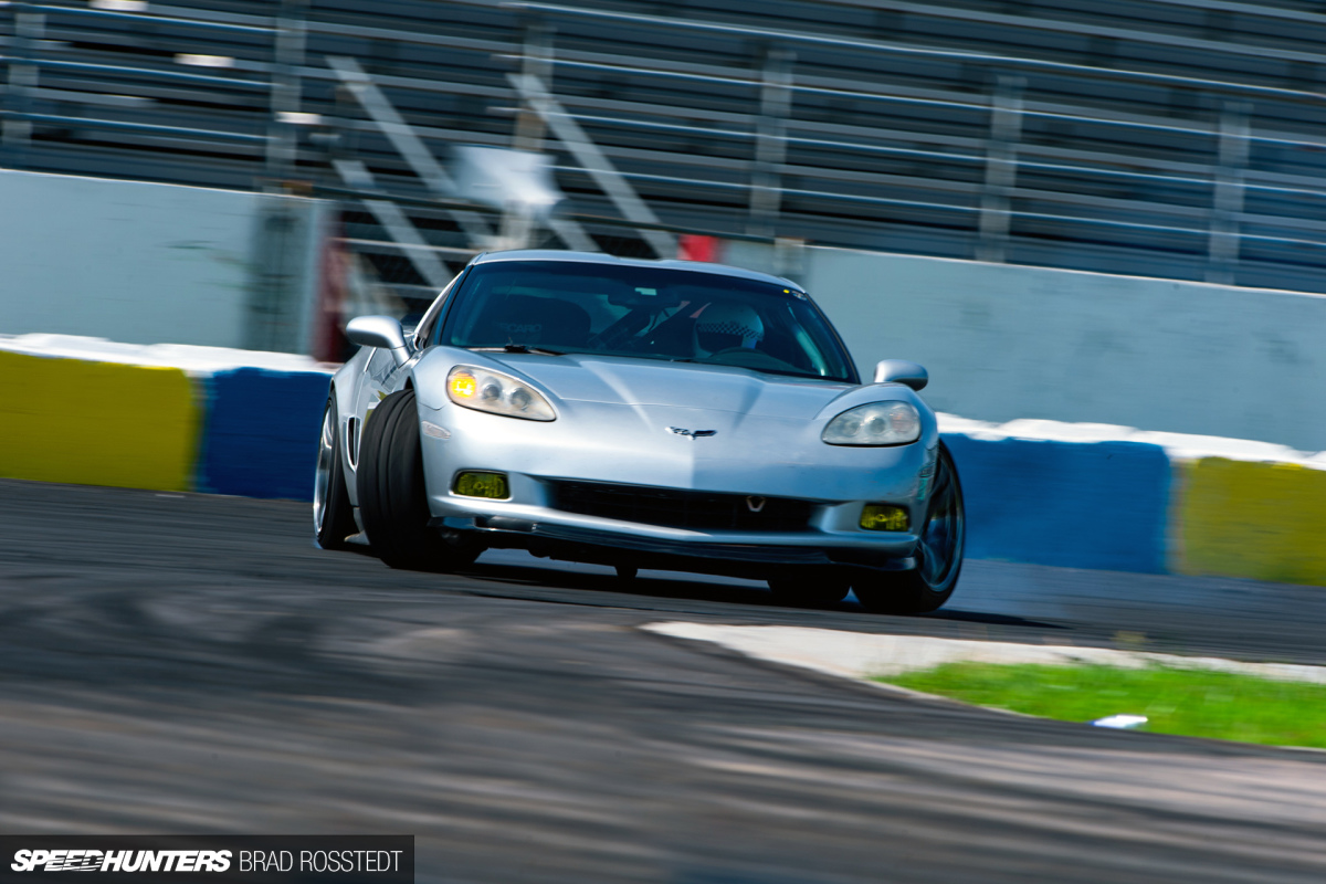Speedhunters_Brad_Rosstedt_Gambler_BCR1900