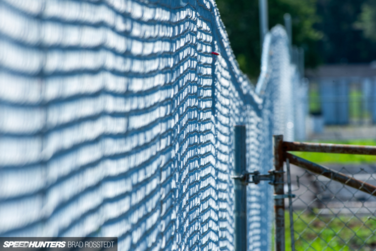 Speedhunters_Brad_Rosstedt_Gambler_BCR1991