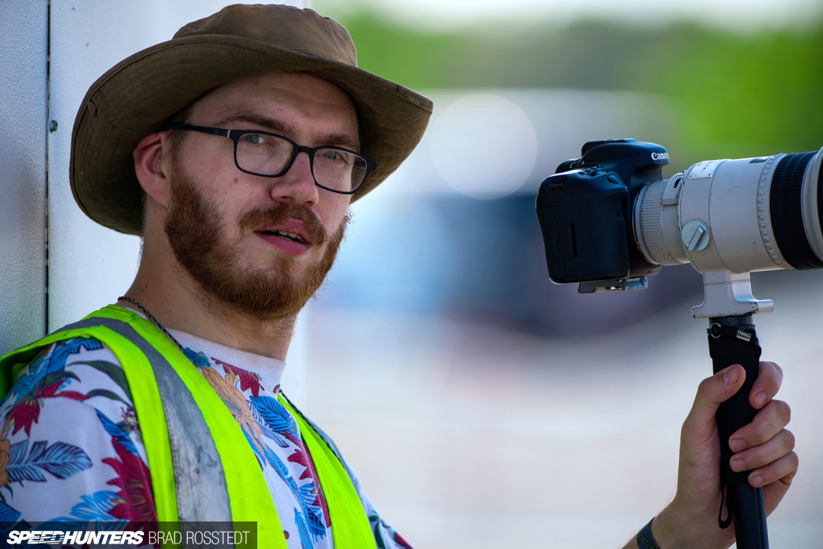 Speedhunters_Brad_Rosstedt_Gambler_BCR1998