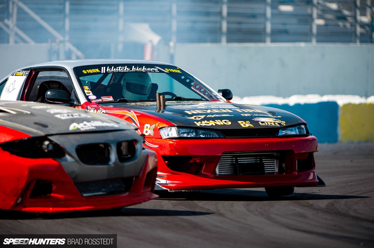 Speedhunters_Brad_Rosstedt_Gambler_BCR2036