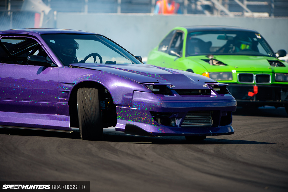 Speedhunters_Brad_Rosstedt_Gambler_BCR2052