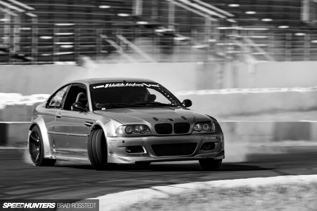 Speedhunters_Brad_Rosstedt_Gambler_BCR2414