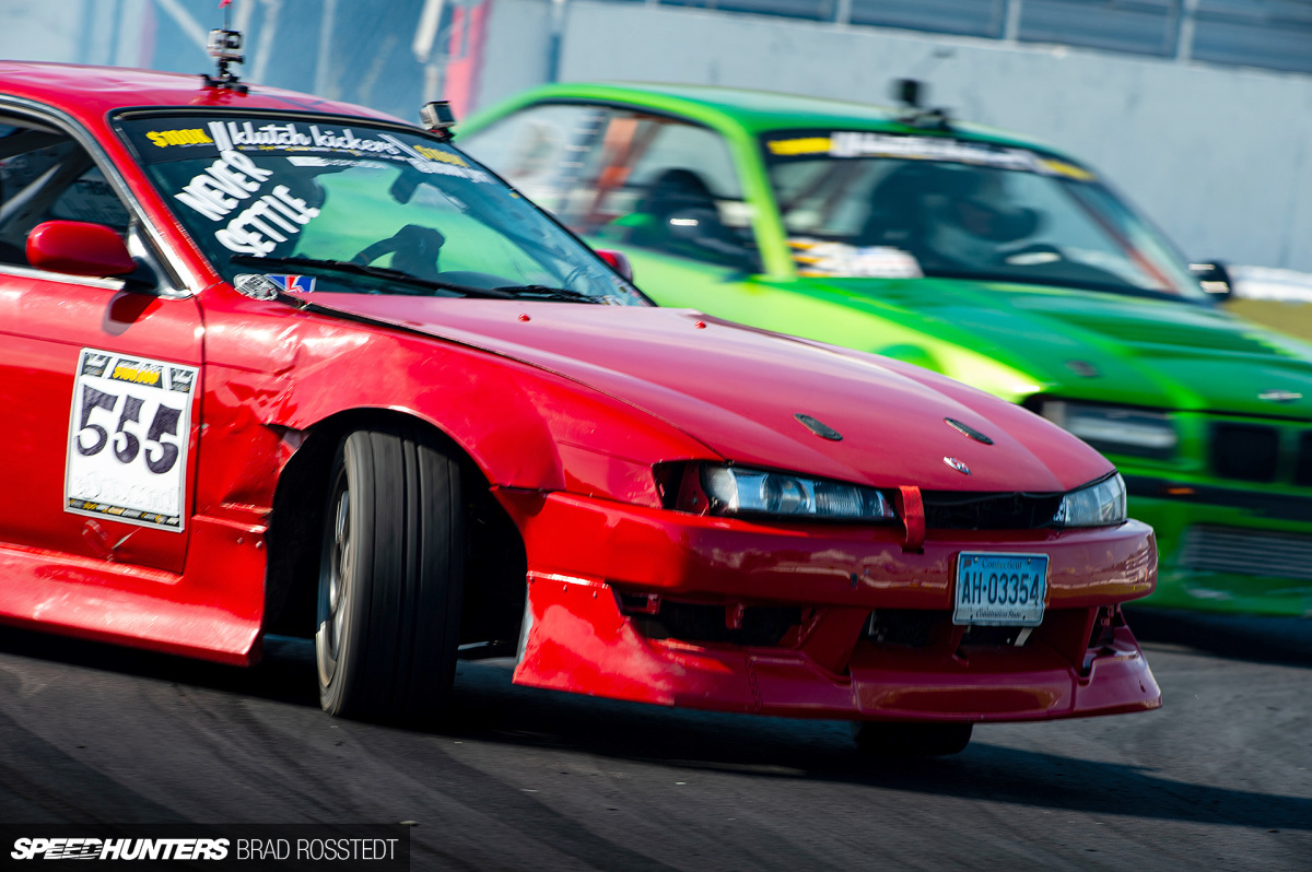 Speedhunters_Brad_Rosstedt_Gambler_BCR2513