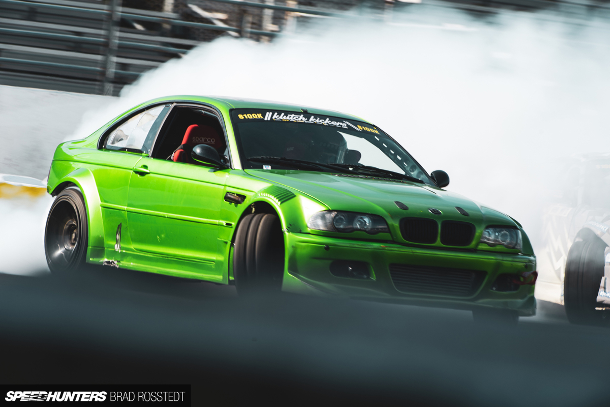Speedhunters_Brad_Rosstedt_Gambler_BCR2560