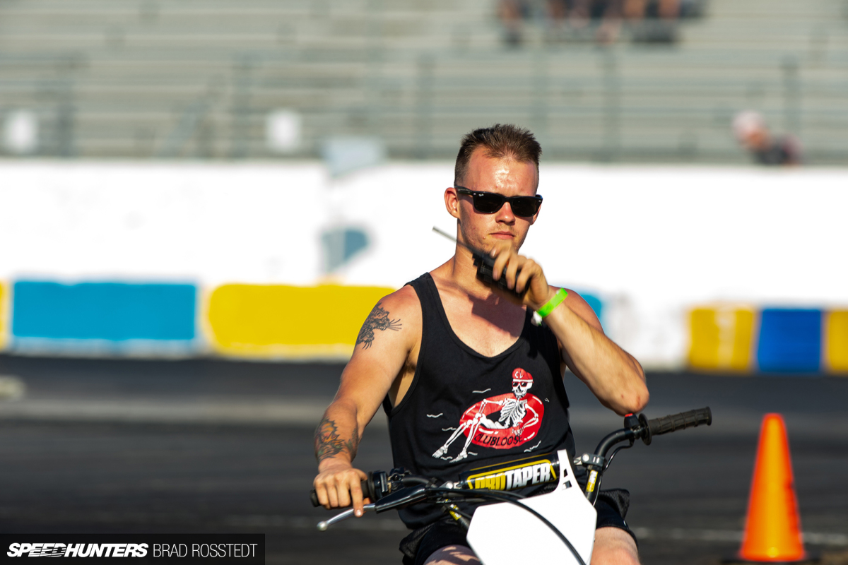 Speedhunters_Brad_Rosstedt_Gambler_BCR2632