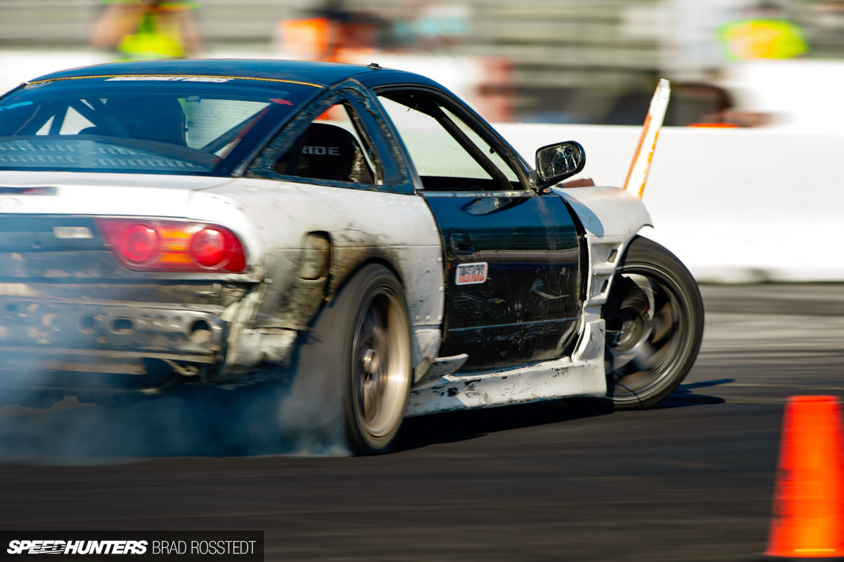 Speedhunters_Brad_Rosstedt_Gambler_BCR2662