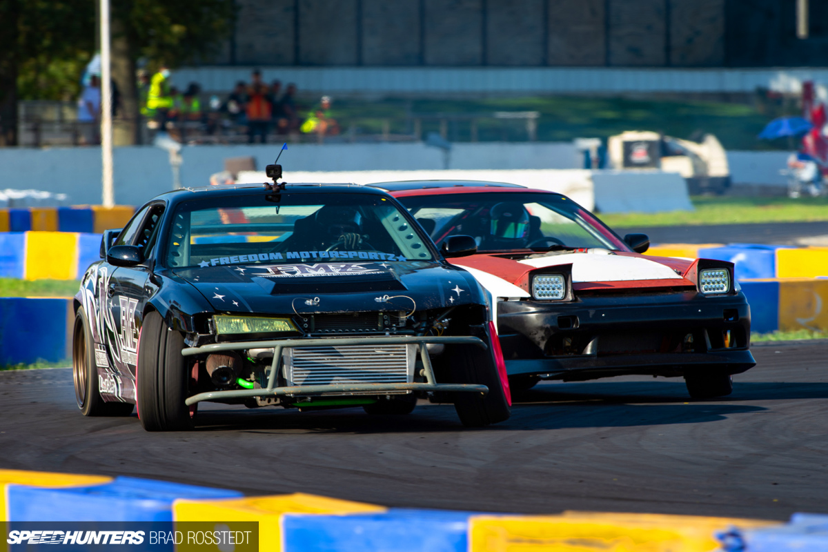 Speedhunters_Brad_Rosstedt_Gambler_BCR2747