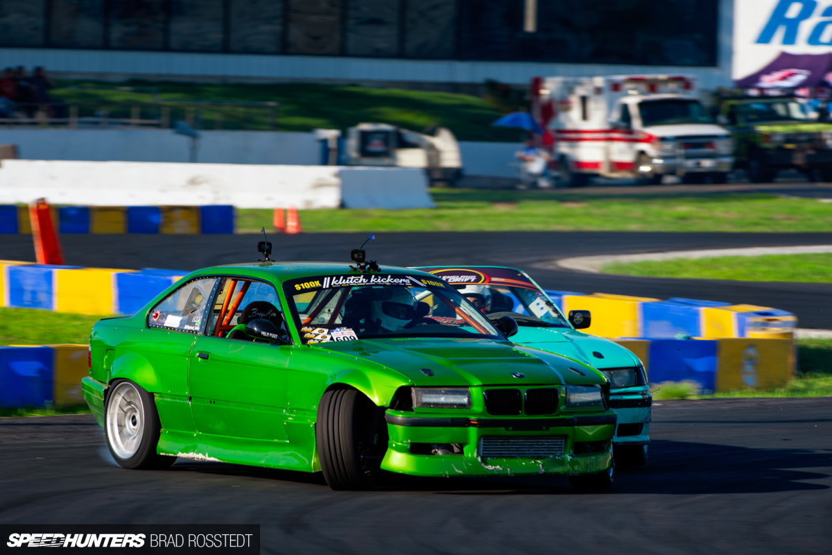 Speedhunters_Brad_Rosstedt_Gambler_BCR2934