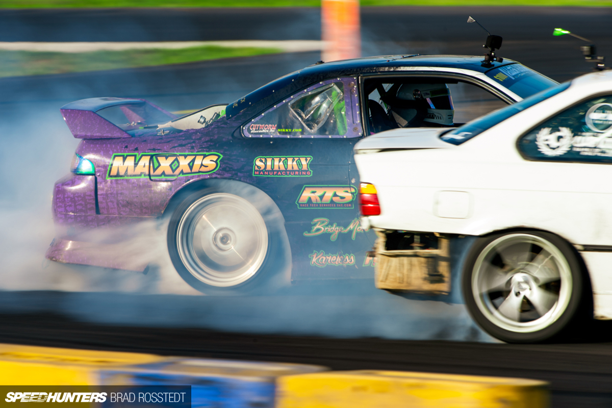 Speedhunters_Brad_Rosstedt_Gambler_BCR3070
