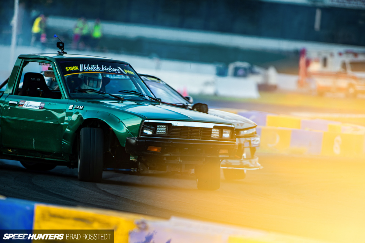 Speedhunters_Brad_Rosstedt_Gambler_BCR3266