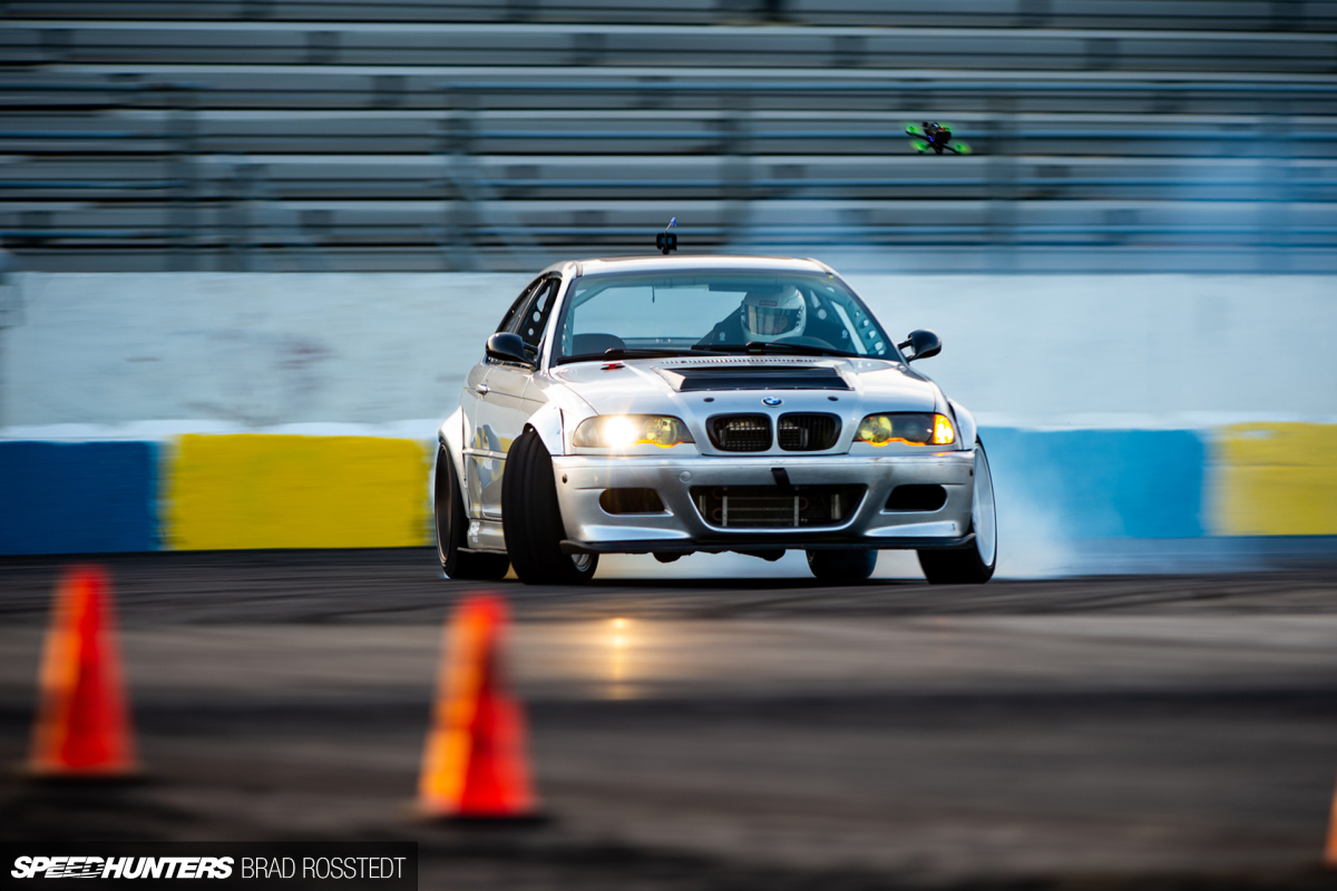 Speedhunters_Brad_Rosstedt_Gambler_BCR3402