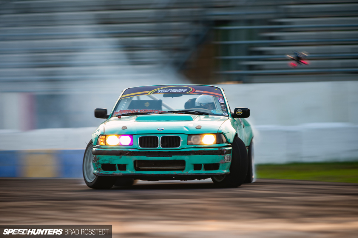 Speedhunters_Brad_Rosstedt_Gambler_BCR3425