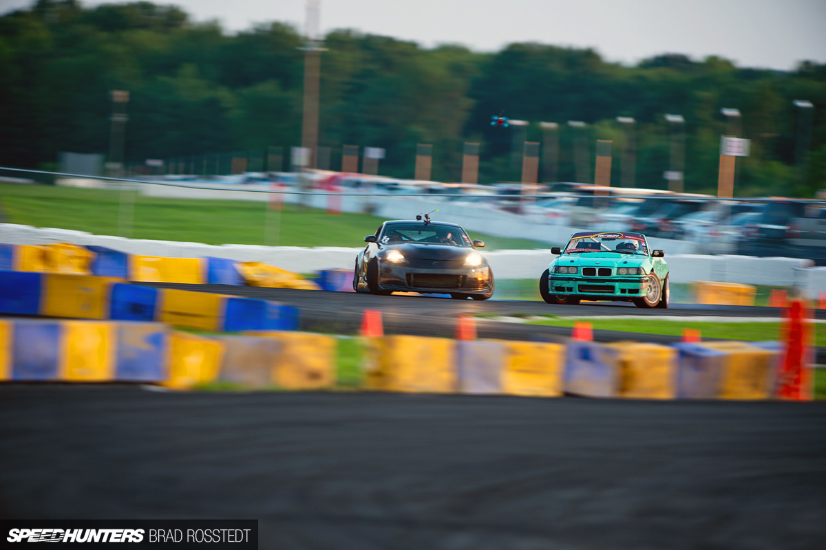 Speedhunters_Brad_Rosstedt_Gambler_BCR3693