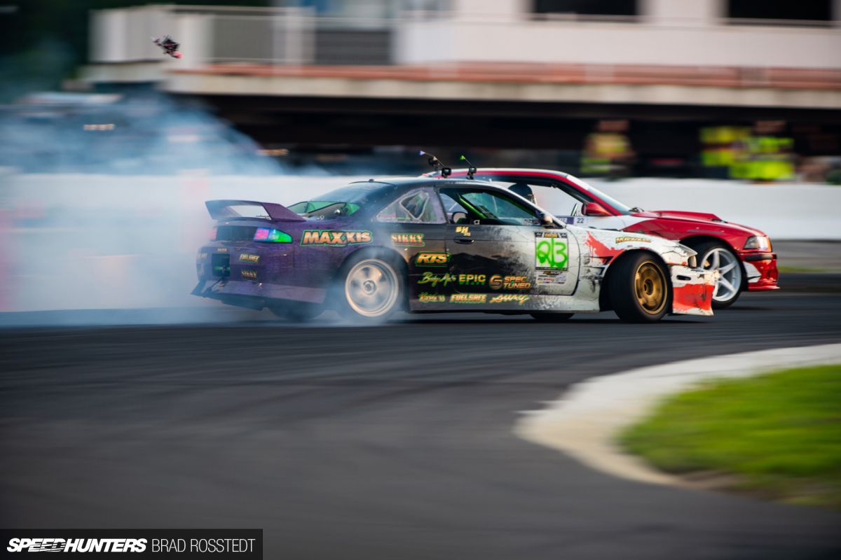 Speedhunters_Brad_Rosstedt_Gambler_BCR3762