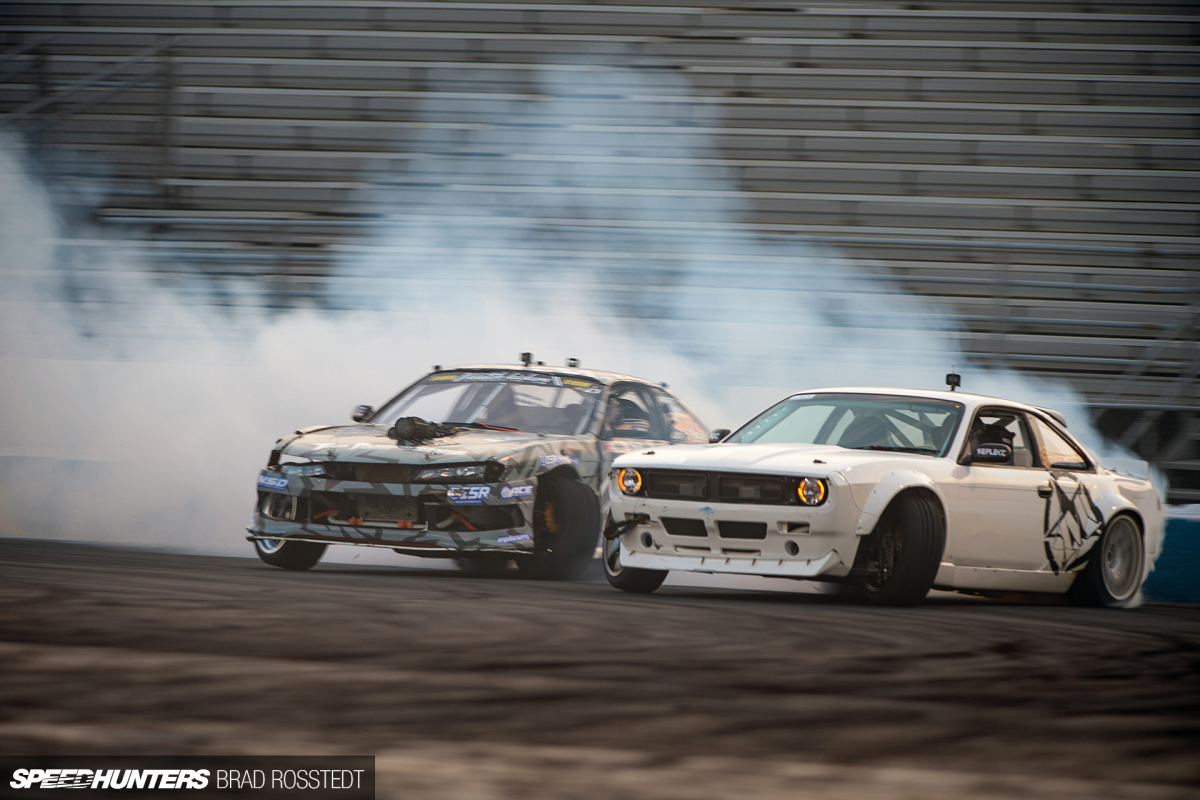 Speedhunters_Brad_Rosstedt_Gambler_BCR3913