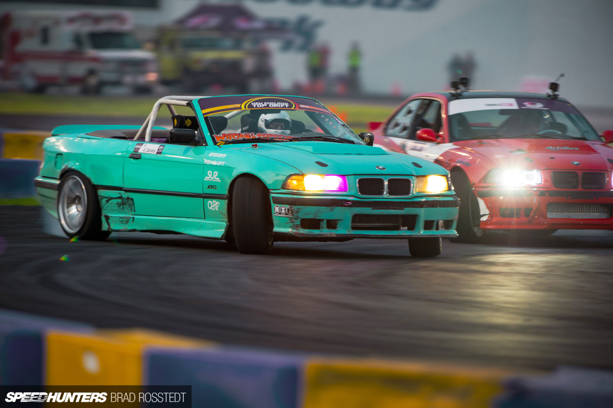 Speedhunters_Brad_Rosstedt_Gambler_BCR4136