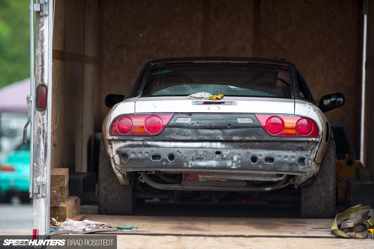 Speedhunters_Brad_Rosstedt_Gambler_BCR7810
