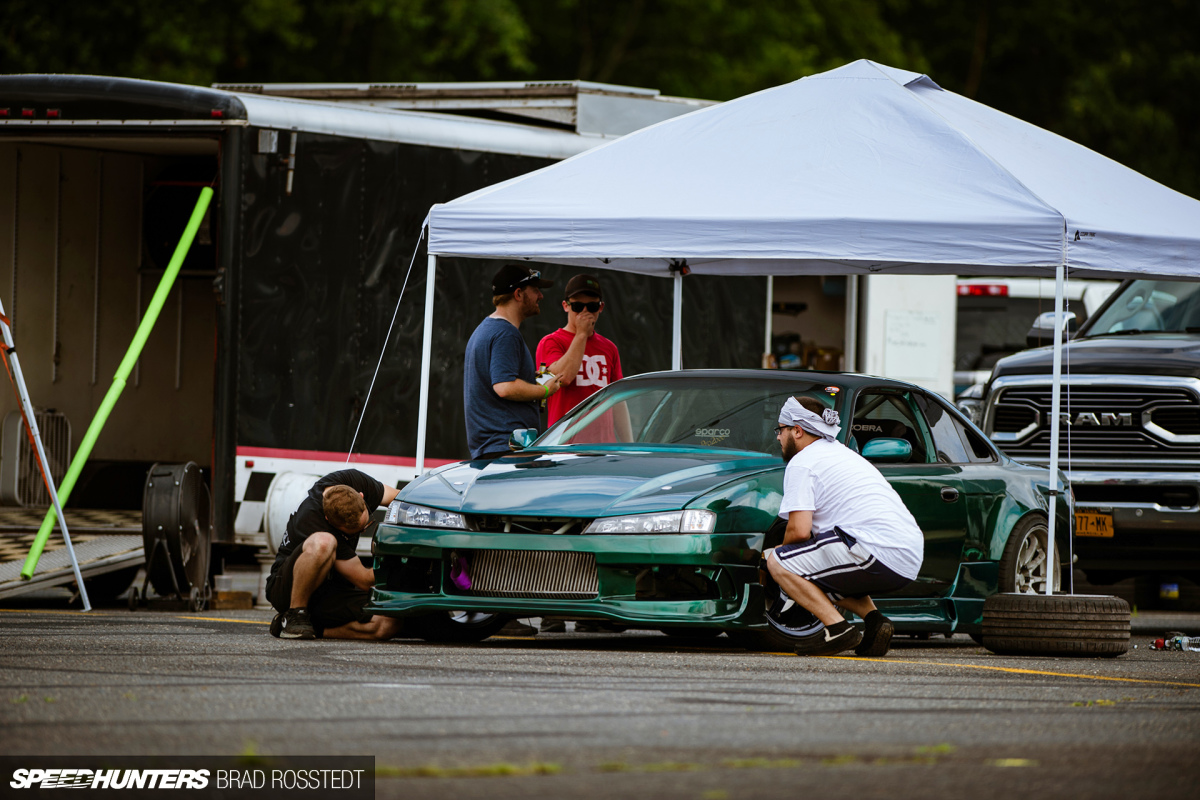 Speedhunters_Brad_Rosstedt_Gambler_BCR7819