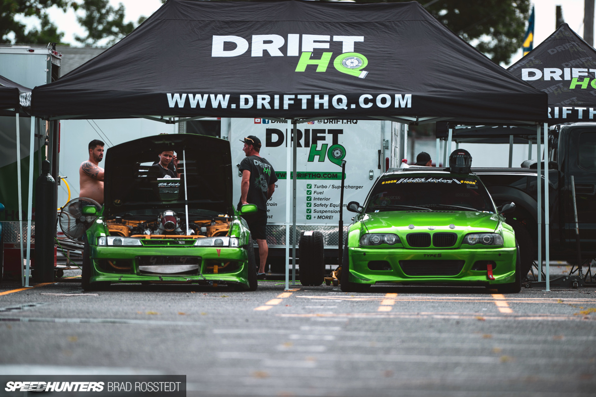 Speedhunters_Brad_Rosstedt_Gambler_BCR7822