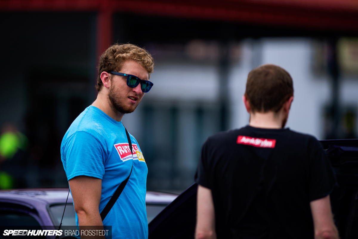 Speedhunters_Brad_Rosstedt_Gambler_BCR7827