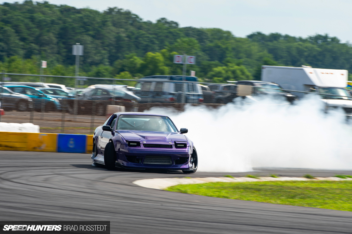 Speedhunters_Brad_Rosstedt_Gambler_BCR8071