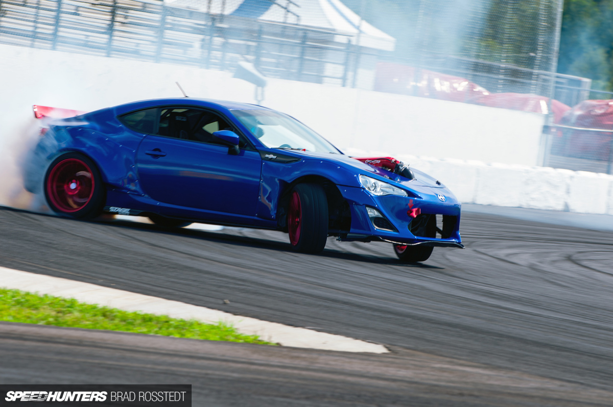 Speedhunters_Brad_Rosstedt_Gambler_BCR8125