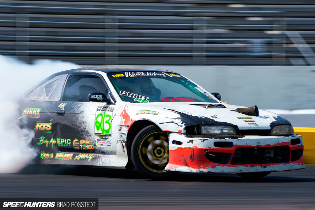 Speedhunters_Brad_Rosstedt_Gambler_BCR8242