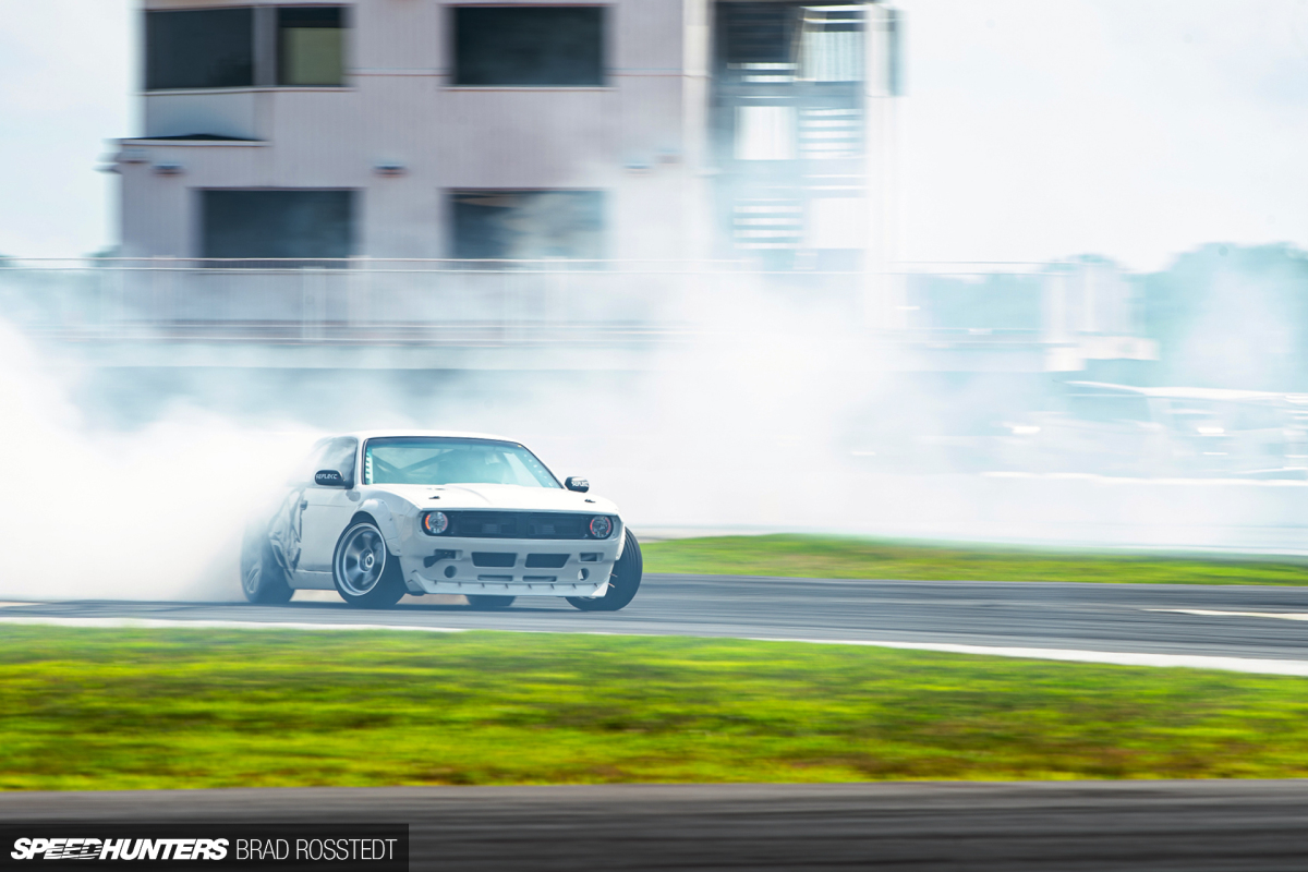 Speedhunters_Brad_Rosstedt_Gambler_BCR8575
