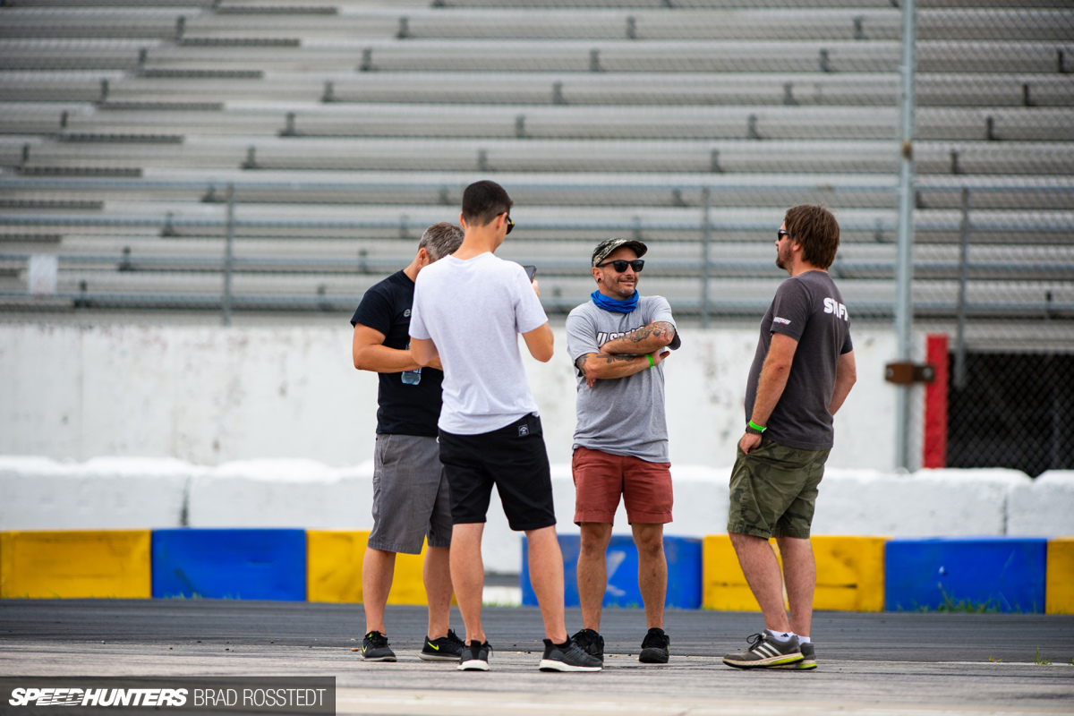 Speedhunters_Brad_Rosstedt_Gambler_BCR9112