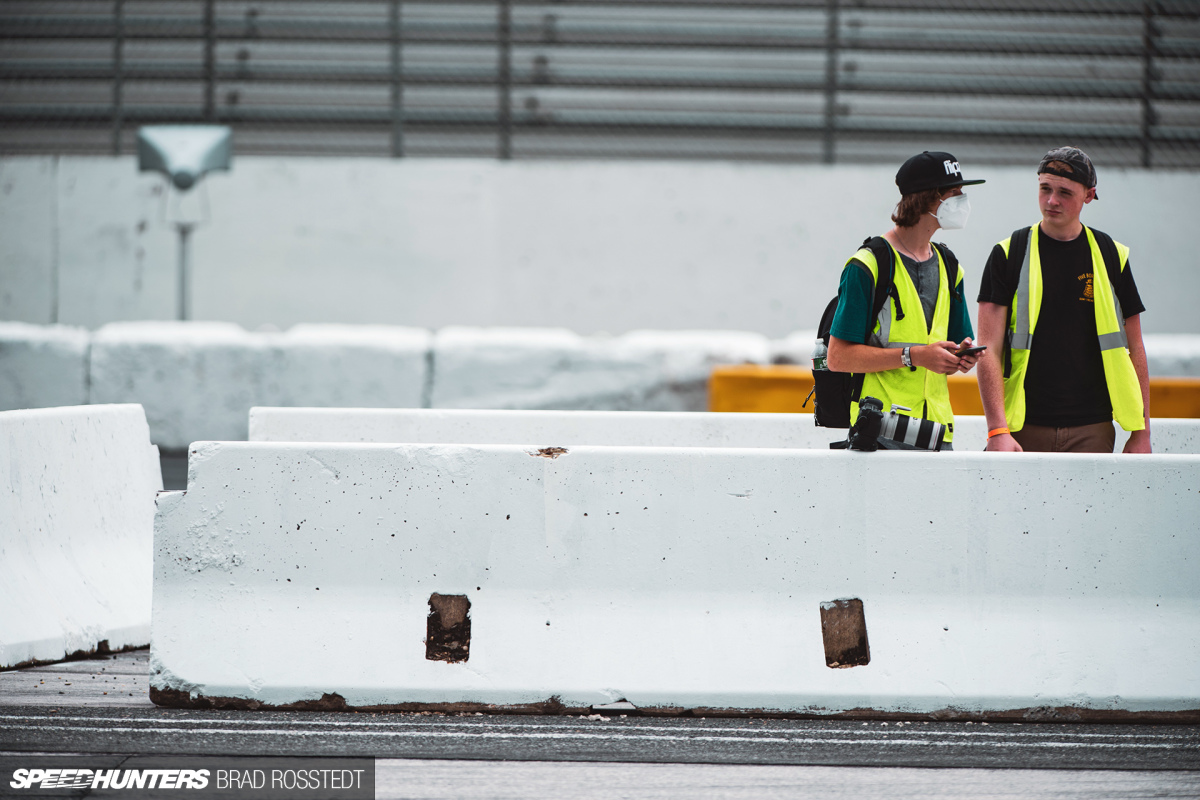 Speedhunters_Brad_Rosstedt_Gambler_BCR9123