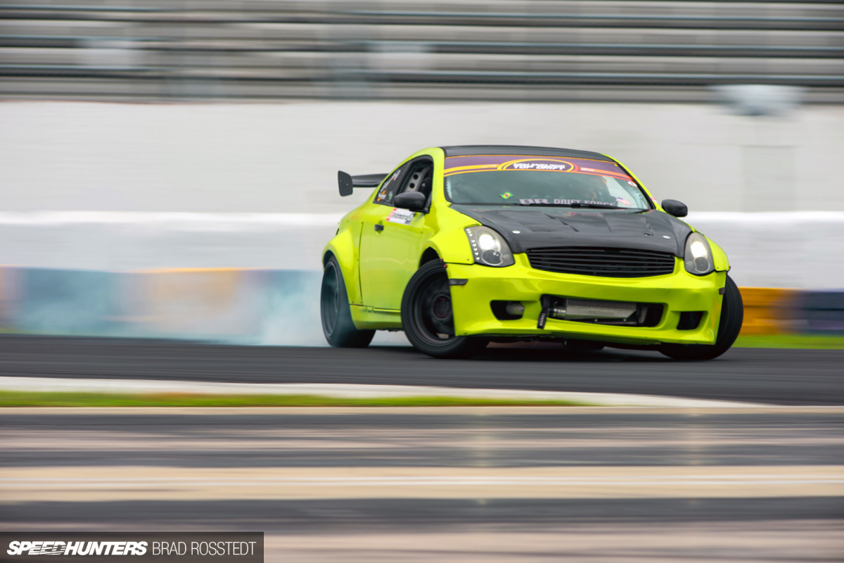 Speedhunters_Brad_Rosstedt_Gambler_BCR9418