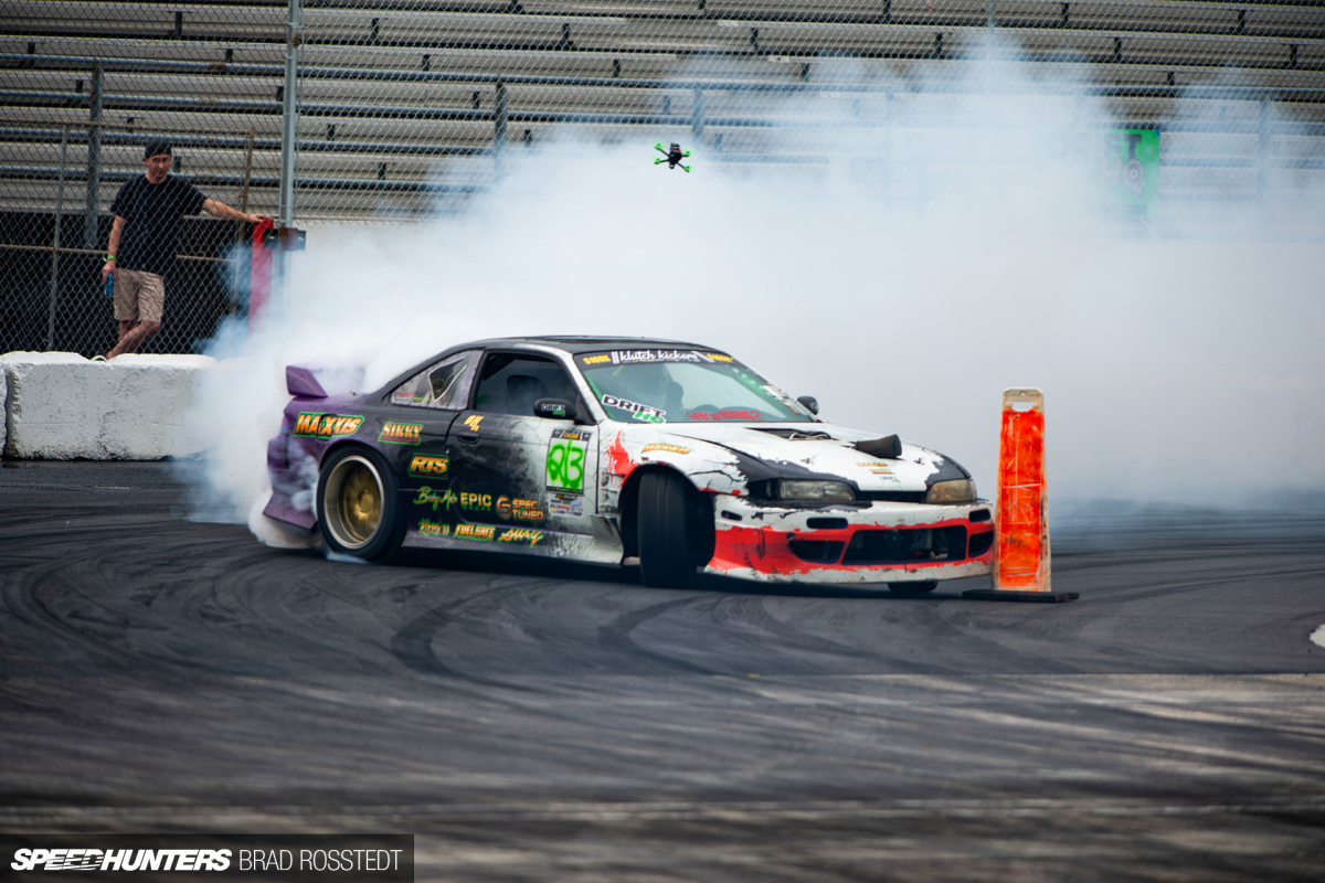 Speedhunters_Brad_Rosstedt_Gambler_BCR9524