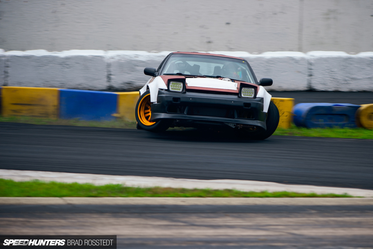 Speedhunters_Brad_Rosstedt_Gambler_BCR9564