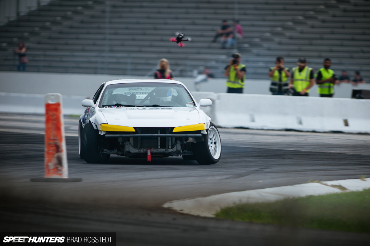 Speedhunters_Brad_Rosstedt_Gambler_BCR9756