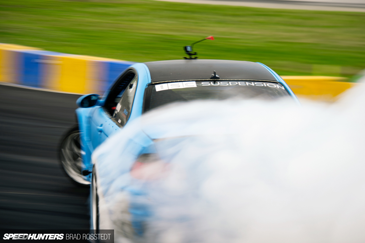 Speedhunters_Brad_Rosstedt_Gambler_ppp