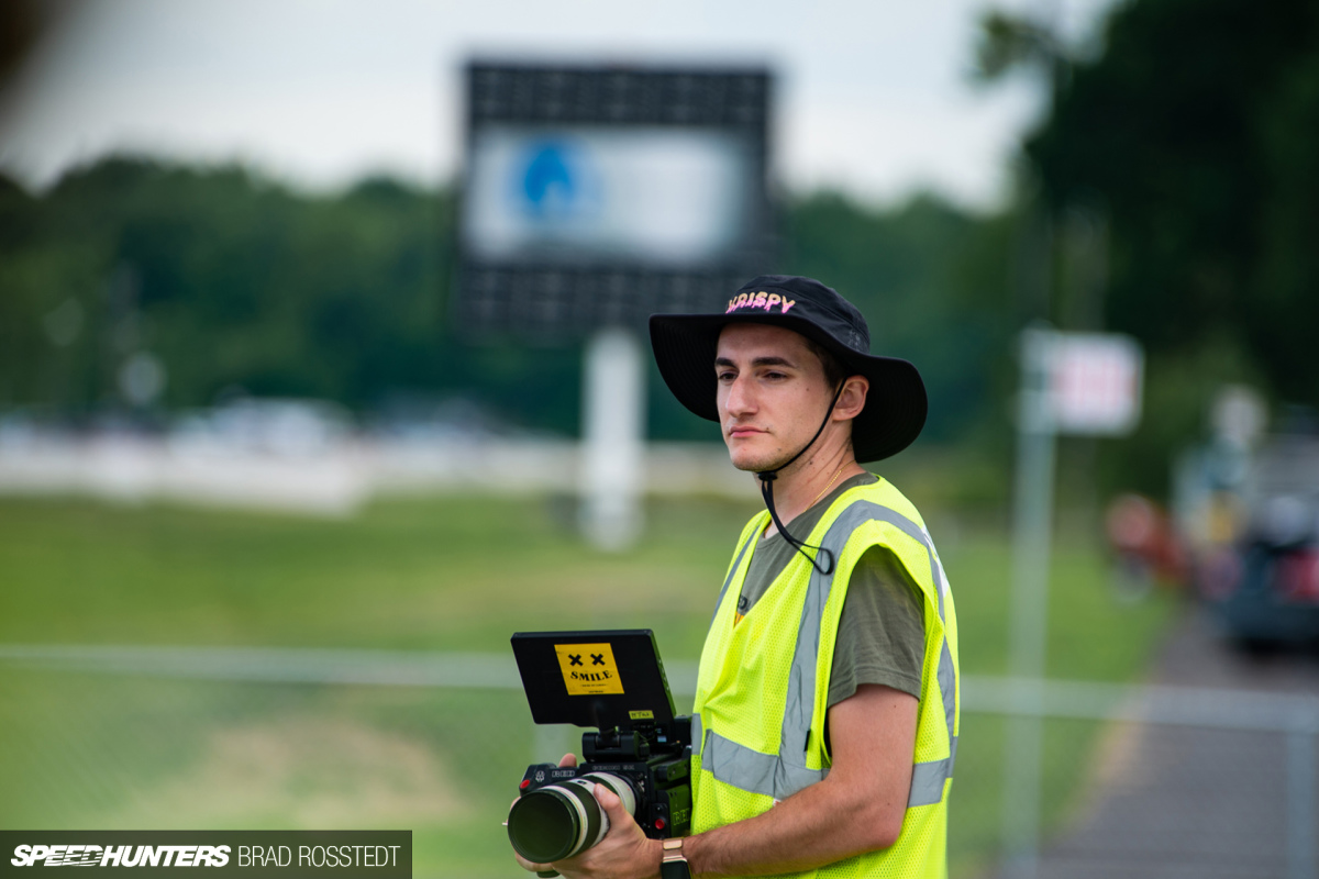 Speedhunters_Brad_Rosstedt_Gambler_qqq