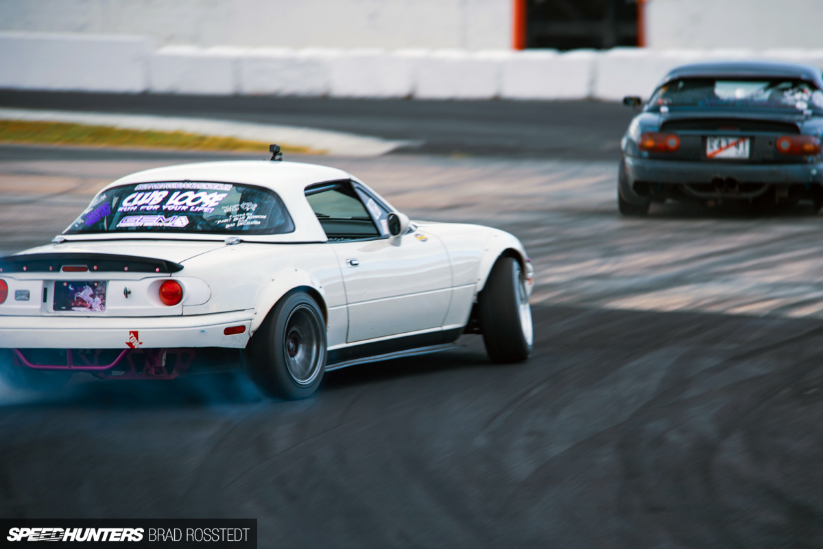 Speedhunters_Brad_Rosstedt_Gambler_rrr