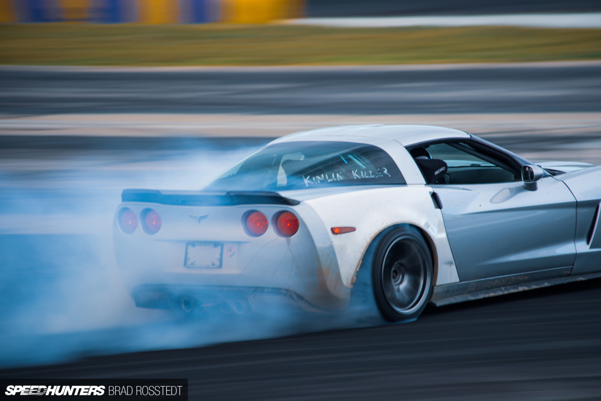 Speedhunters_Brad_Rosstedt_Gambler_sss
