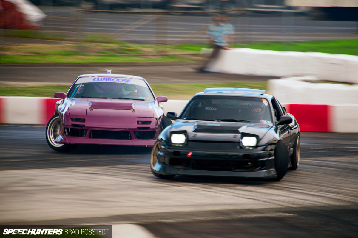 Speedhunters_Brad_Rosstedt_Gambler_www