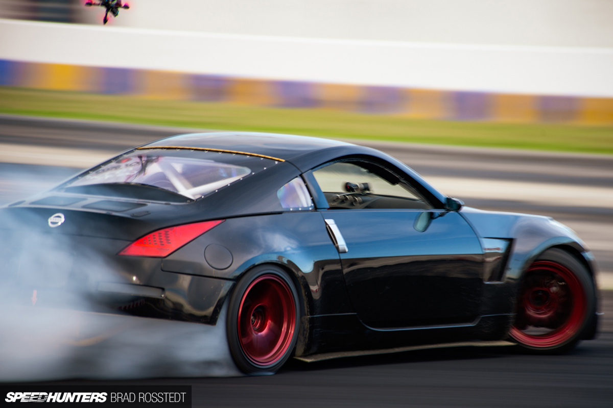 Speedhunters_Brad_Rosstedt_Gambler_zzz