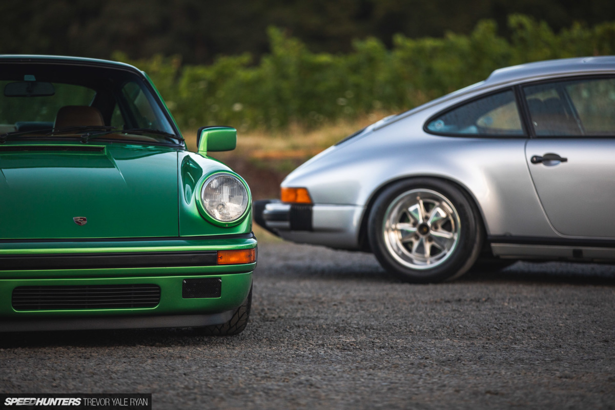 2020-Porsches-at-Sunrise-Stock-and-Rothsport-Racing_Trevor-Ryan-Speedhunters_006_1798