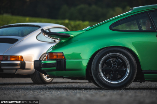 2020-Porsches-at-Sunrise-Stock-and-Rothsport-Racing_Trevor-Ryan-Speedhunters_009_1829