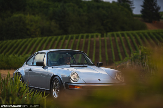 2020-Porsches-at-Sunrise-Stock-and-Rothsport-Racing_Trevor-Ryan-Speedhunters_014_2100