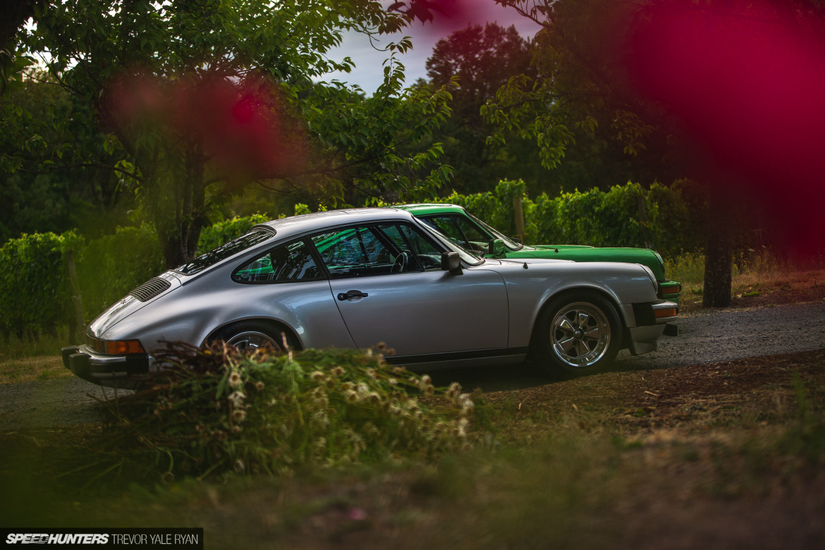 2020-Porsches-at-Sunrise-Stock-and-Rothsport-Racing_Trevor-Ryan-Speedhunters_020_3299
