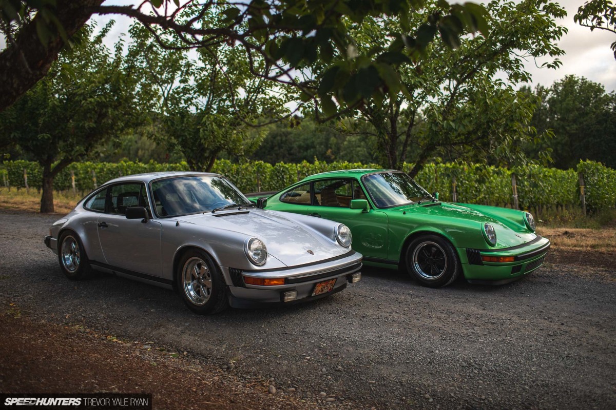 2020-Porsches-at-Sunrise-Stock-and-Rothsport-Racing_Trevor-Ryan-Speedhunters_022_2234