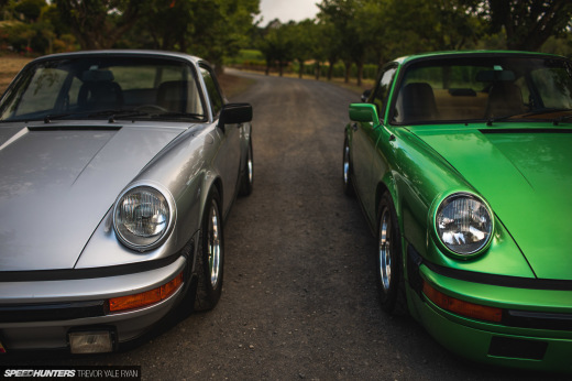 2020-Porsches-at-Sunrise-Stock-and-Rothsport-Racing_Trevor-Ryan-Speedhunters_024_2277