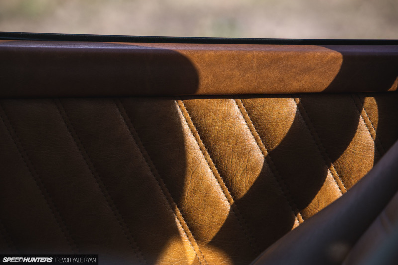 2020-Porsches-at-Sunrise-Stock-and-Rothsport-Racing_Trevor-Ryan-Speedhunters_033_2357