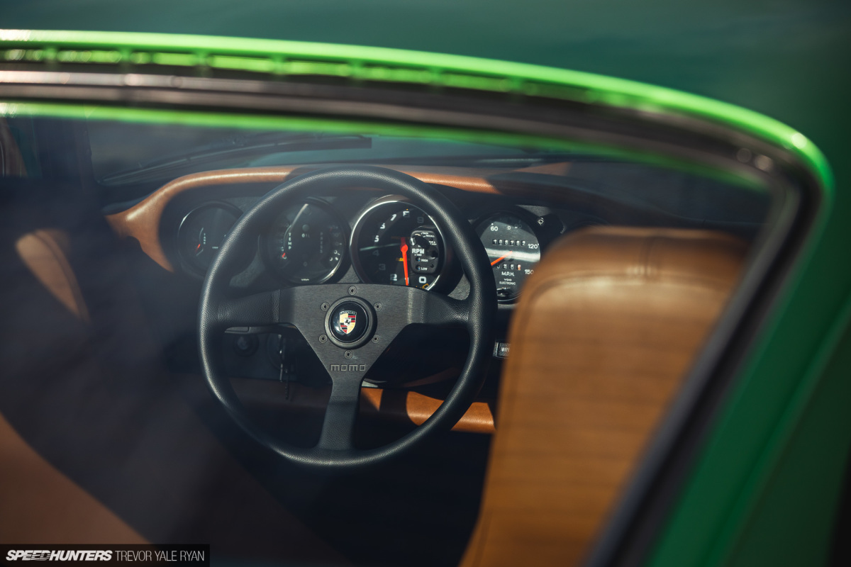 2020-Porsches-at-Sunrise-Stock-and-Rothsport-Racing_Trevor-Ryan-Speedhunters_035_2363