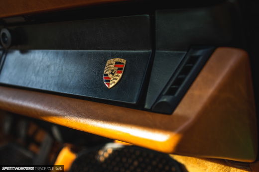 2020-Porsches-at-Sunrise-Stock-and-Rothsport-Racing_Trevor-Ryan-Speedhunters_038_2369