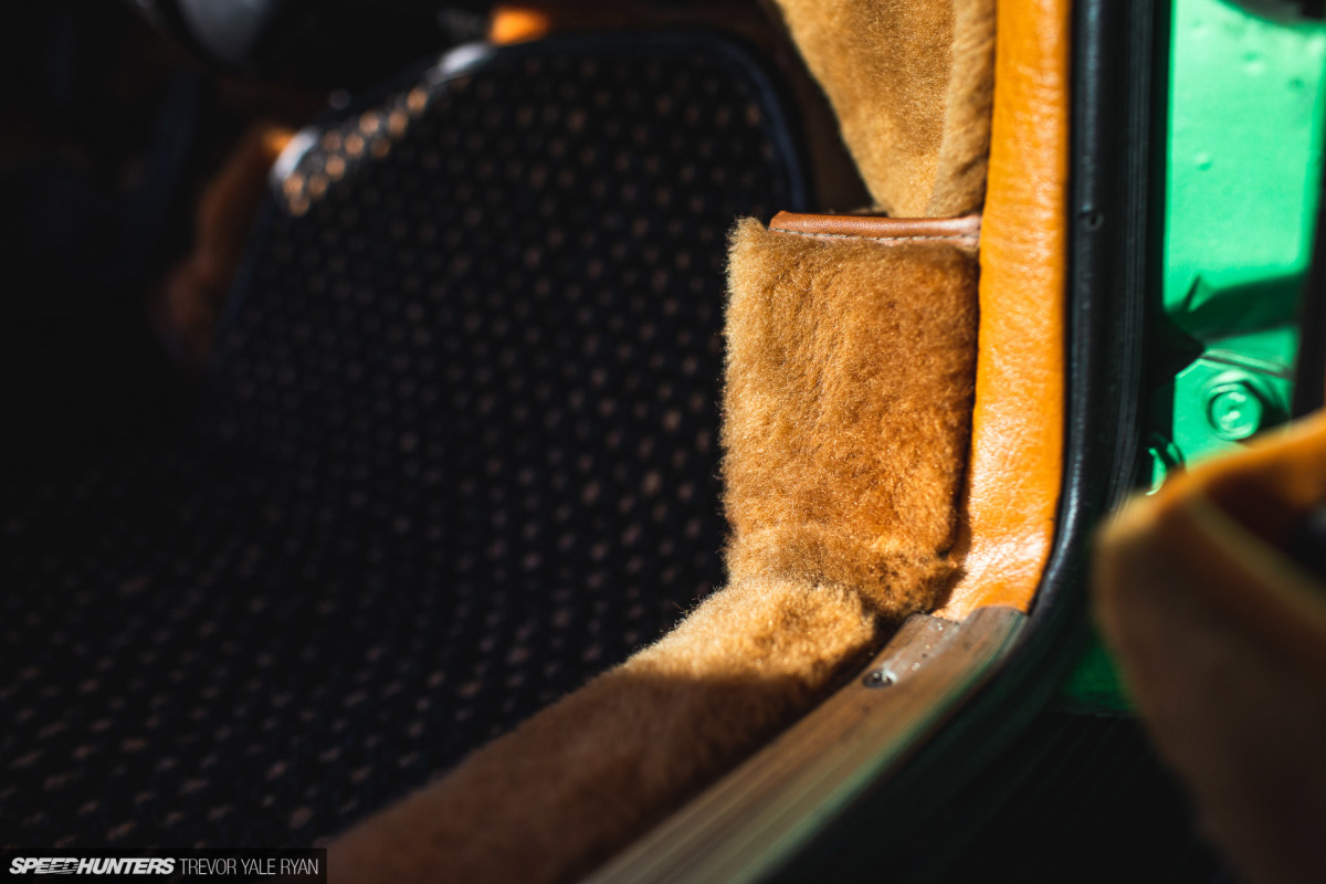 2020-Porsches-at-Sunrise-Stock-and-Rothsport-Racing_Trevor-Ryan-Speedhunters_039_2371